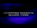 Enterprise_Moments_S3_001.jpg