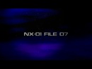 NX-01_File_07_001.jpg