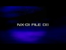 NX-01_File_08_001.jpg