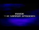 Inside_the_Mirror_Episodes_010.jpg
