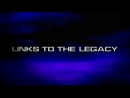 Links_to_the_Legacy_001.jpg