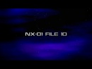 NX-01_File_10_001.jpg