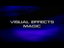 Visual_Effects_Magic_001.jpg