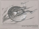 enterprise_1024.jpg
