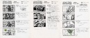 0broken-bow-storyboards.jpg