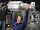 bakula-stanley-cup-luc-robitaille-01.jpg