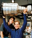 bakula-stanley-cup-luc-robitaille-02.jpg