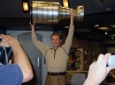 bakula-stanley-cup-luc-robitaille-04.jpg