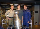 bakula-stanley-cup-luc-robitaille-05.jpg