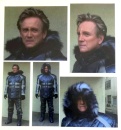costume-seventh.jpg