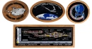 crew-plaques.jpg