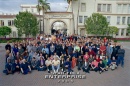 ent-final-season-photo.jpg