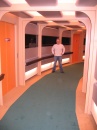 tatv-coto-enterprise-corridor.jpg