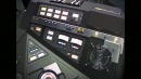 ent-bluray-bonus-s1-025.jpg