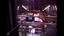 ent-bluray-bonus-s1-027.jpg