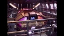 ent-bluray-bonus-s1-028.jpg