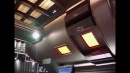 ent-bluray-bonus-s1-030.jpg