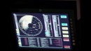 ent-bluray-bonus-s1-031.jpg