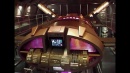 ent-bluray-bonus-s1-033.jpg