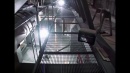 ent-bluray-bonus-s1-034.jpg
