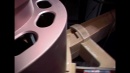 ent-bluray-bonus-s1-036.jpg