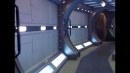 ent-bluray-bonus-s1-044.jpg