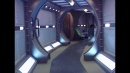 ent-bluray-bonus-s1-045.jpg