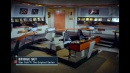 ent-bluray-bonus-s1-047.jpg