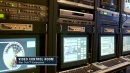 ent-bluray-bonus-s1-051.jpg