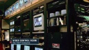 ent-bluray-bonus-s1-053.jpg