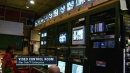ent-bluray-bonus-s1-054.jpg