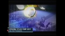 ent-bluray-bonus-s1-060.jpg