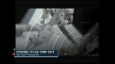 ent-bluray-bonus-s1-061.jpg