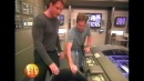 ent-bluray-bonus-s1-070.jpg