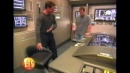 ent-bluray-bonus-s1-071.jpg