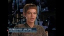 ent-bluray-bonus-s1-076.jpg