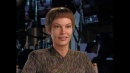 ent-bluray-bonus-s1-077.jpg