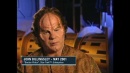 ent-bluray-bonus-s1-080.jpg