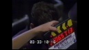 ent-bluray-bonus-s1-081.jpg