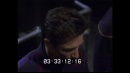 ent-bluray-bonus-s1-082.jpg