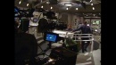 ent-bluray-bonus-s1-084.jpg