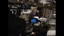 ent-bluray-bonus-s1-086.jpg