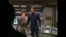 ent-bluray-bonus-s1-090.jpg