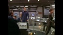 ent-bluray-bonus-s1-091.jpg
