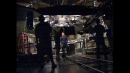 ent-bluray-bonus-s1-095.jpg