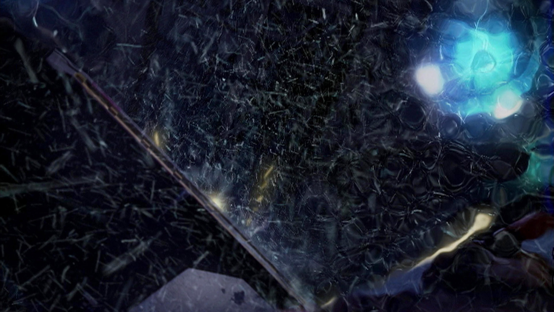 1x0102 Broken Bow TrekCore 'Star Trek ENT' Screencap & Image Gallery