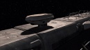 fight-or-flight-294.jpg