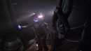 fight-or-flight-296.jpg