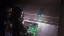 fight-or-flight-299.jpg