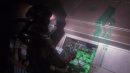 fight-or-flight-300.jpg